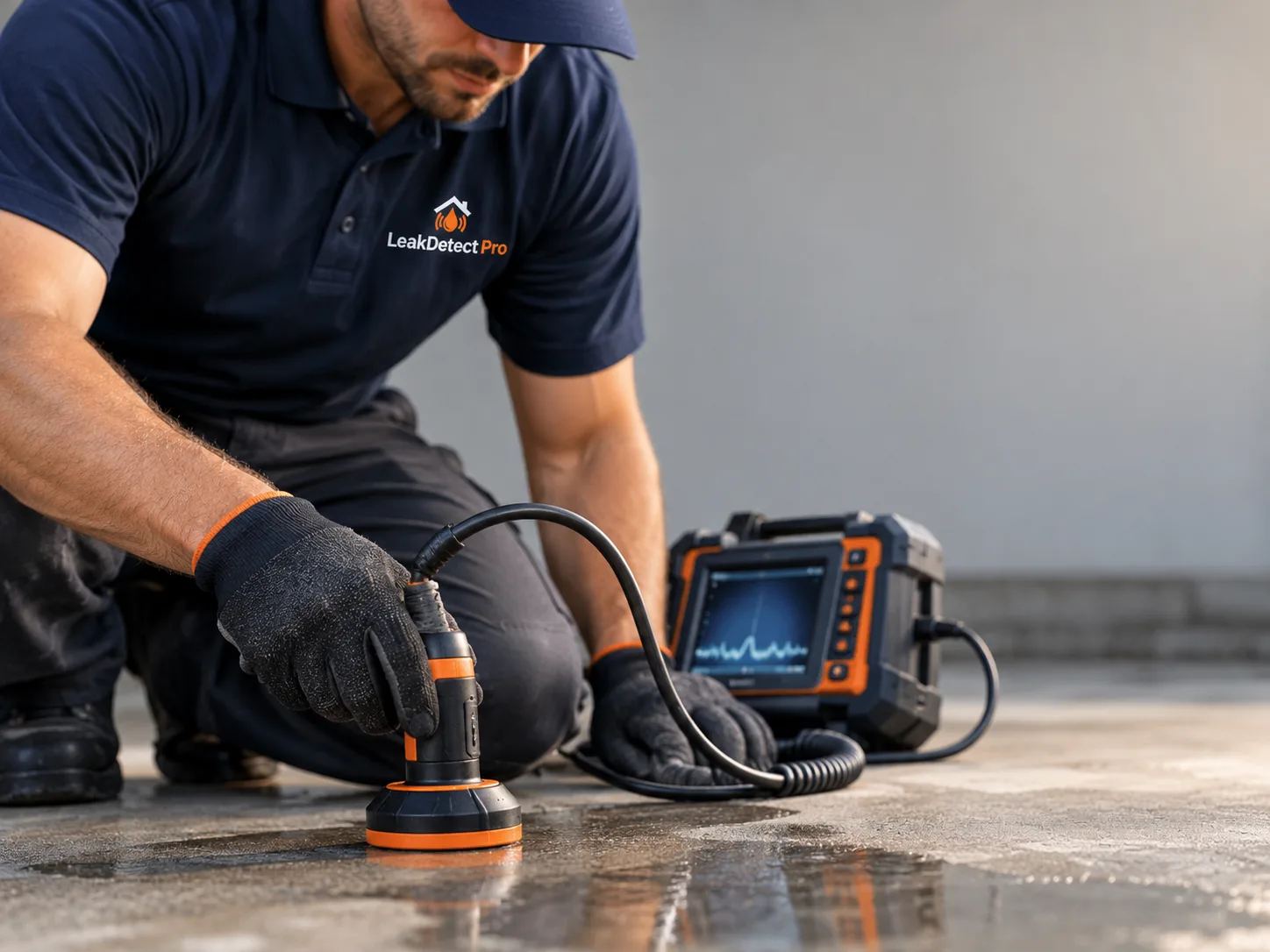 Flat Roof Analysis in Wilmot, AR